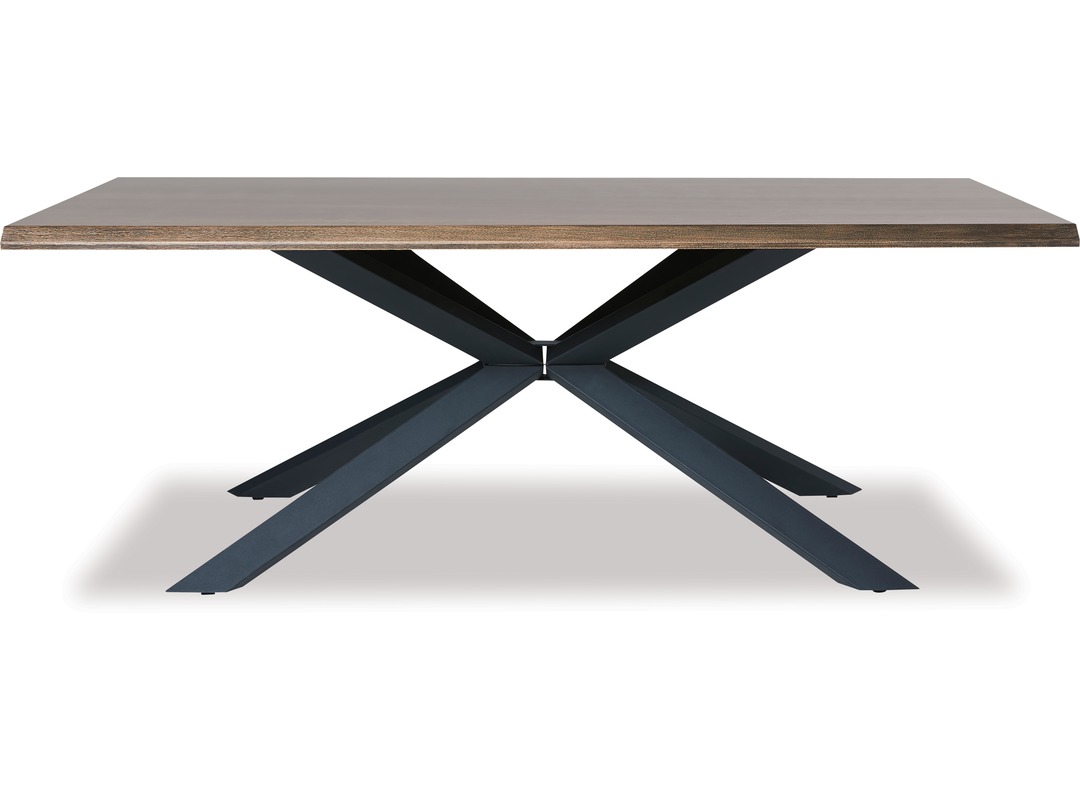 Arno Dining Table Danske Mobler Furniture